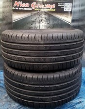 Gomme usate 195 usato  Sinopoli