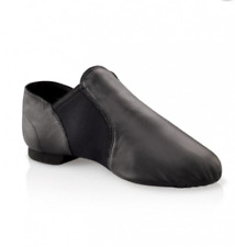 Slip jazz dance for sale  SLOUGH