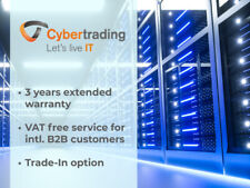 Cisco asa5510 ssl50 gebraucht kaufen  Barleben