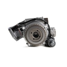 4*4WD Differential All-Wheel Drive Clutch Fit For VW Golf 6 AUDI A3 0BR 525 554 comprar usado 4*4WD Differential All-Wheel Drive Clutch Fit For VW Golf 6 AUDI A3 0BR 525 554 comprar usado  Enviando para Brazil