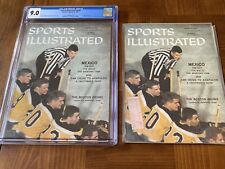 Boston bruins sports for sale  Tewksbury