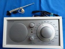 Tivoli audio radio gebraucht kaufen Tivoli audio radio gebraucht kaufen  Heinsberg