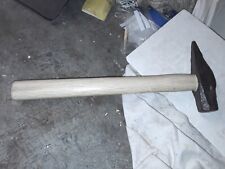 Antique hammer for sale  WORCESTER