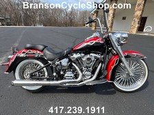 2020 harley davidson for sale  Branson