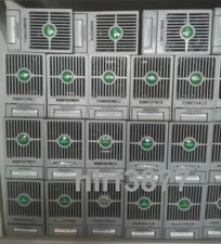 Módulo retificador de energia de comunicação 1 peça R48-3200E 3000W 50A comprar usado  Enviando para Brazil