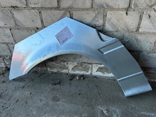 reparaturblech radlauf gebraucht kaufen reparaturblech radlauf gebraucht kaufen Werl