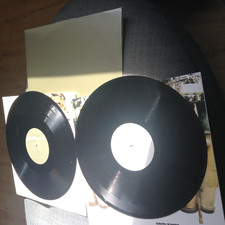 Autechre tri repetae for sale  KILMARNOCK