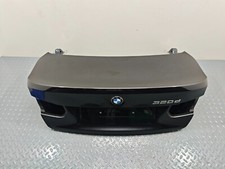 Bmw series f30 for sale  BRIGG