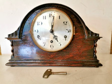 chiming mantel clocks for sale chiming mantel clocks for sale STAFFORD