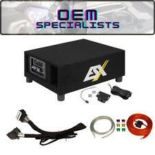 Bmw ram plug for sale  BLAYDON-ON-TYNE