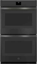 Inch built convection for sale  Denver