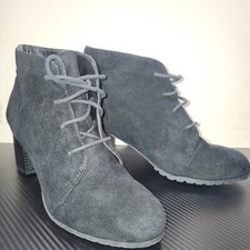 Madden girl torch for sale  Cheltenham
