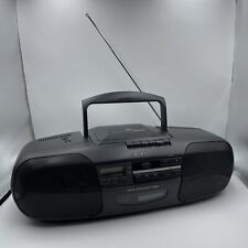 Sony cfd 340 for sale  DONCASTER