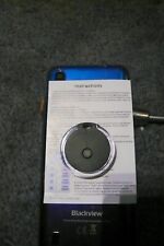 Mini tracker bluetooth gebraucht kaufen  Michelstadt