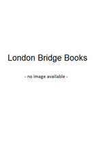Melatonin body natural for sale  LONDON
