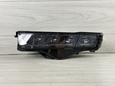 Nice 2019 2023 for sale  Inman