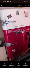 Riginal coca cola gebraucht kaufen  Rodenbach
