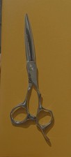 Mizutani scissors acro for sale  Miami
