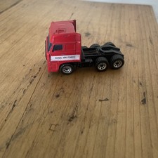 Matchbox convoy daf for sale  EASTBOURNE