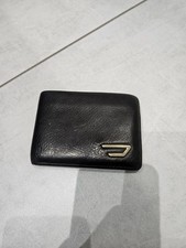 Diesel mesn wallet for sale  OMAGH