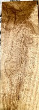 White oak hardwood for sale  Roanoke