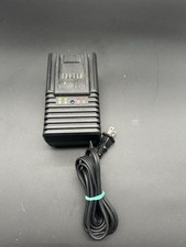 worx battery for sale worx battery for sale Middletown