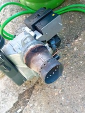 Ecoflam grant vortex for sale  GREAT YARMOUTH