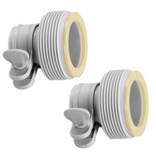 Intex 29061 adattatore usato  Lamezia Terme