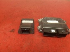 ducati ecu for sale ducati ecu for sale THAME