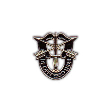 Detailed army special for sale  Myrtle Beach