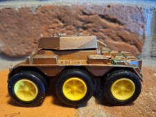 Tootsie toy mark for sale  Mooresburg
