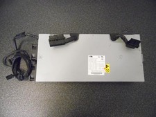 Acbel api2fs34 apple gebraucht kaufen Acbel api2fs34 apple gebraucht kaufen  Deutschland