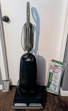 Simplicity series 7350 for sale  Mount Pleasant