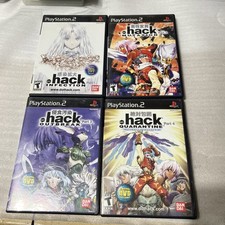 .hack parts infection for sale  Phoenix