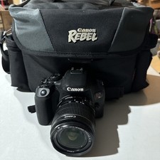 canon dslr comprar usado canon dslr comprar usado Enviando para Brazil