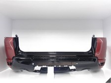 Range rover sport gebraucht kaufen  Görlitz