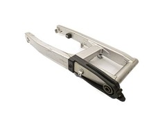 Bras oscillant d'occasion  Visan