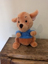 Disney winnie pooh for sale  PETERBOROUGH