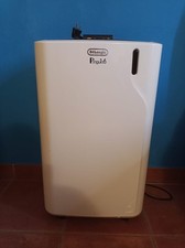 Condizionatore portatile longh usato  San Secondo Parmense