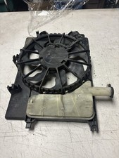 Ventilador de radiador Hyundai Elantra 2013 comprar usado  Enviando para Brazil