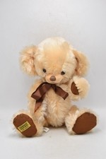 Vintage merrythought cheeky for sale  EDENBRIDGE