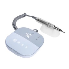NeoNail Nail Drill One Touch 21W Frezarka do manicure, używany na sprzedaż  PL