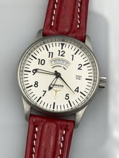 Orologio polso uomo usato  Spedire a Italy