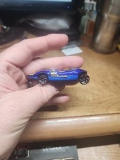 Hot wheels twin for sale  Temple