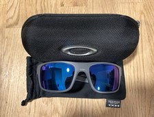 Akley drop point gebraucht kaufen  Friedrichshafen