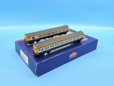 Bachmann gauge 377 for sale  WARRINGTON