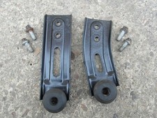 corsa radiator bracket for sale corsa radiator bracket for sale CASTLEFORD
