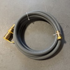 Westinghouse tri generator for sale  Milton