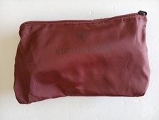 Victorinox swiss packable for sale  Houston