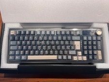 Redthunder k95 wireless gebraucht kaufen  Berlin